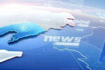 Kako se oblikuju čarape?